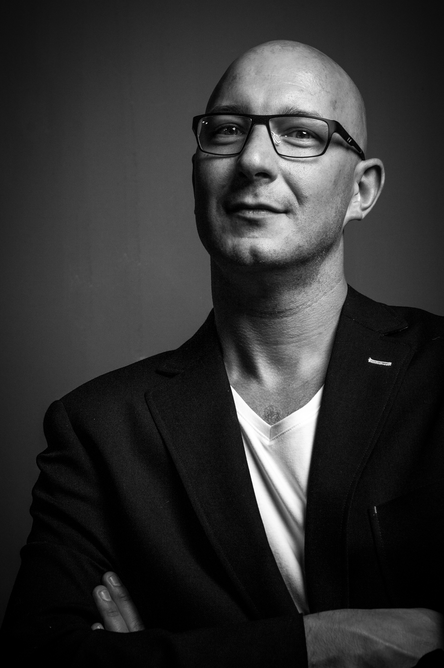 Leon omlaag zw 2